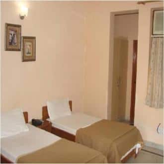 Opposite Sector 14 Market In Gurgaon, Gurgaon 1